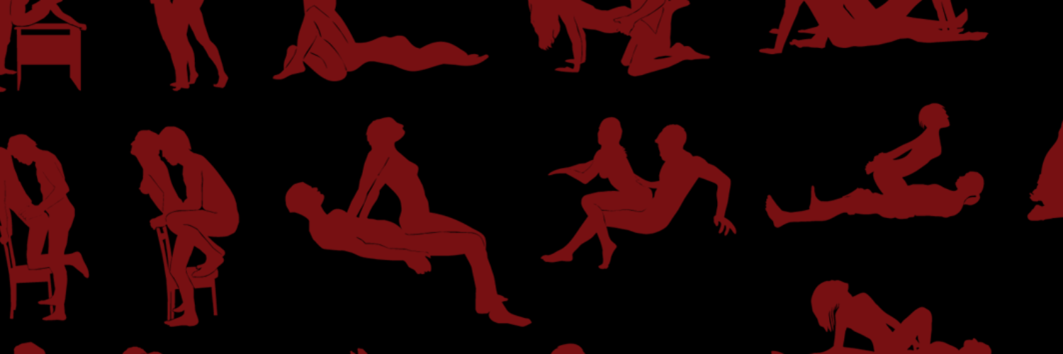 Kamasutra banner