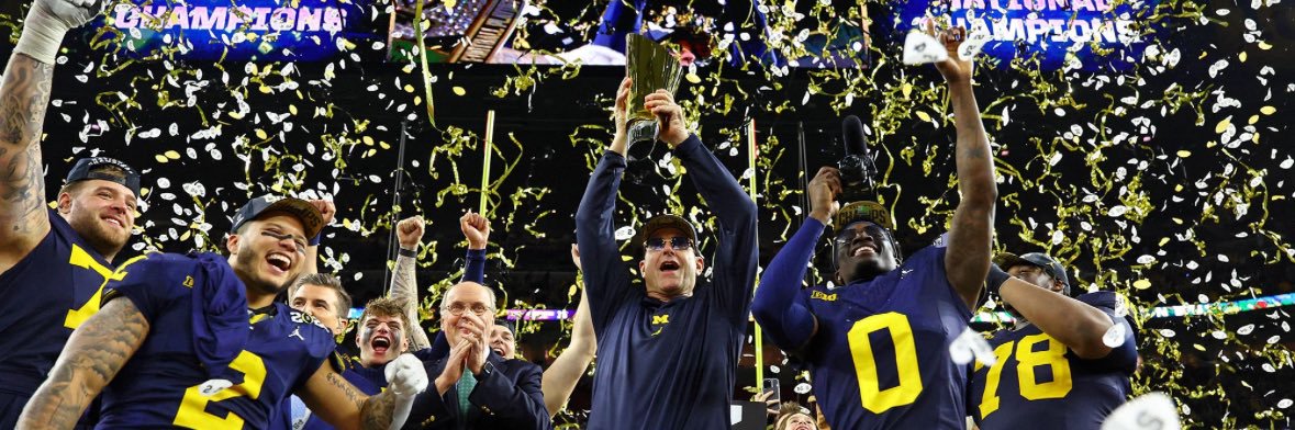 BrettL14's profile banner image