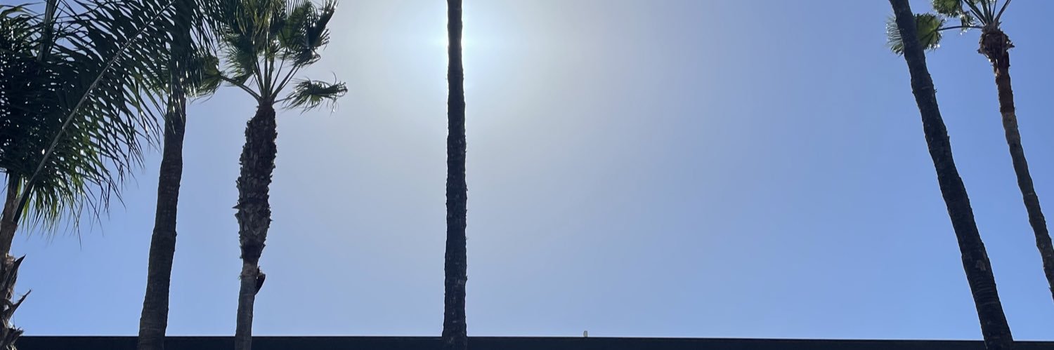 Sam_Ellis12's profile banner image