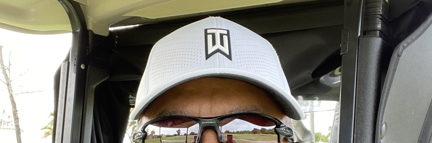 magicman322410's profile banner image