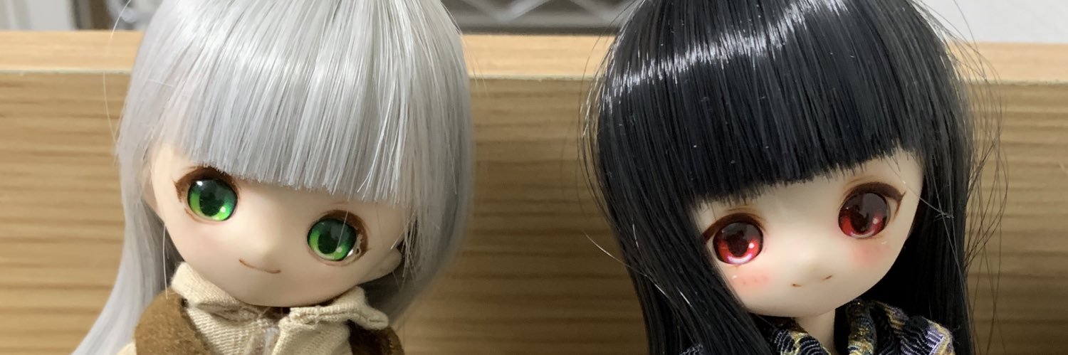 Servandoll's profile banner image
