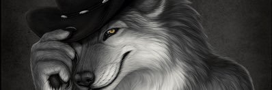catalieeee's profile banner image