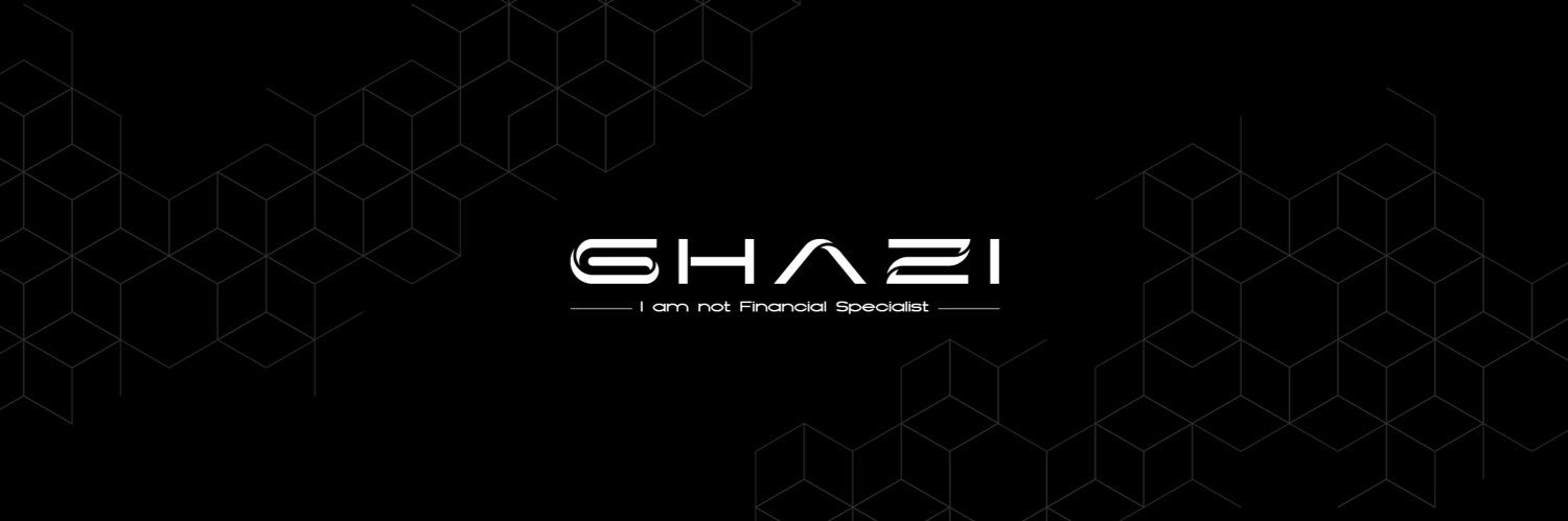 غازي - Ghazi banner