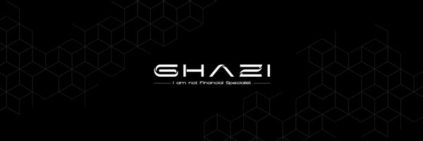 Q8Three Profile Banner