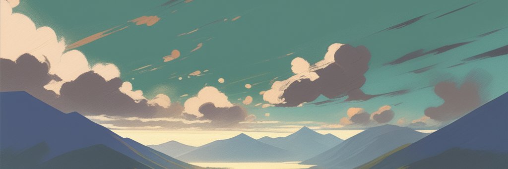 Angela Ocando's banner