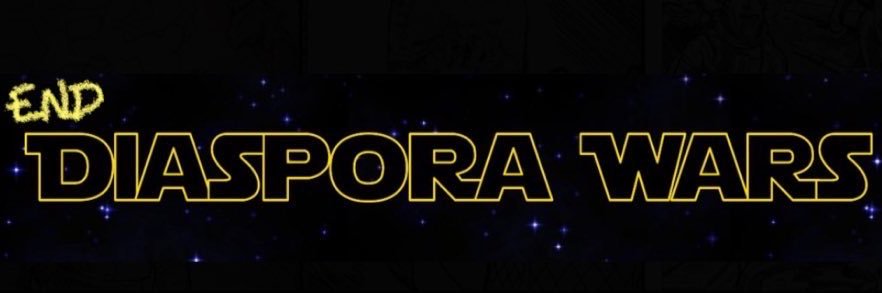 SweetCheeks🧜🏽‍♀️ banner