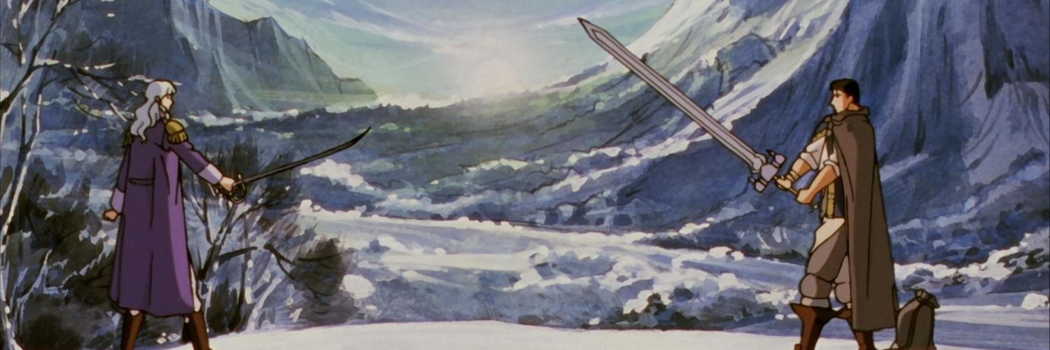 Jay_Cee_9's profile banner image