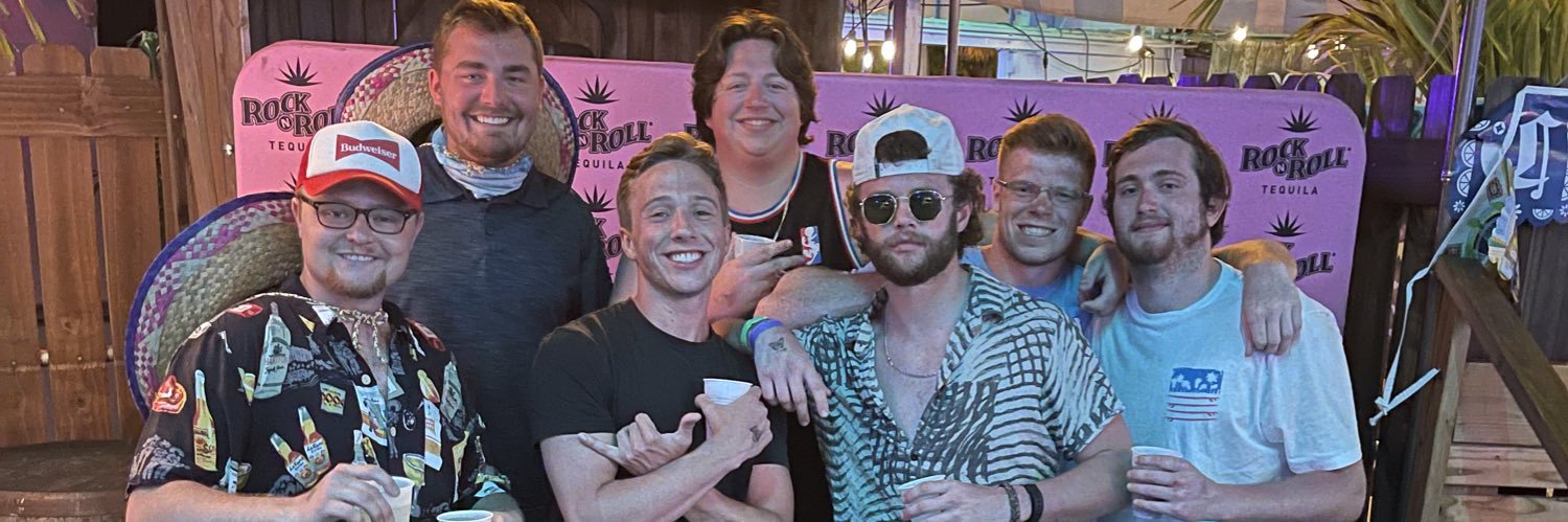 NickJ_Roden's profile banner image