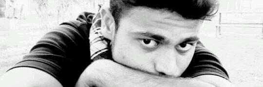 mohsinboss786's profile banner image