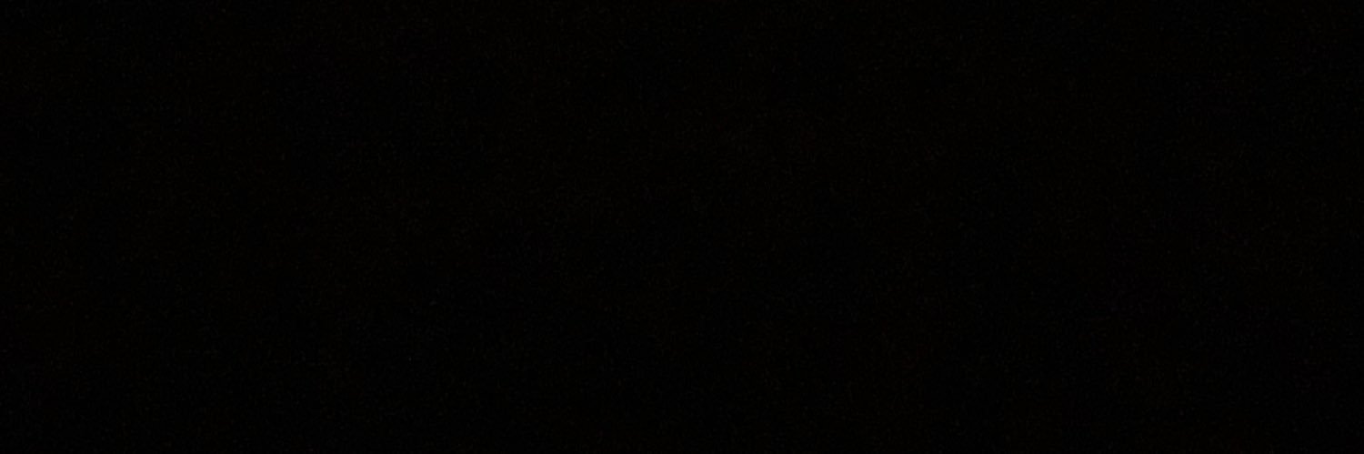 JarrydGoldstein's profile banner image