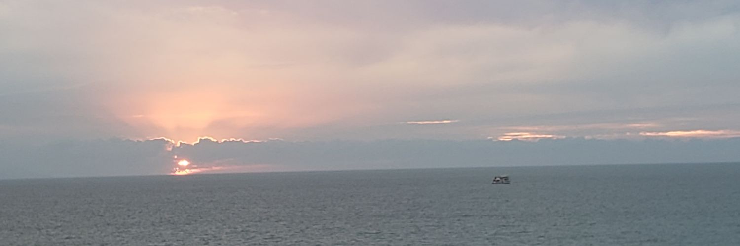 EmpoweredEricaH's profile banner image