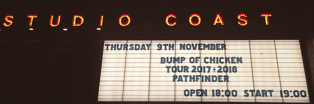 kuma_tkml21's profile banner image