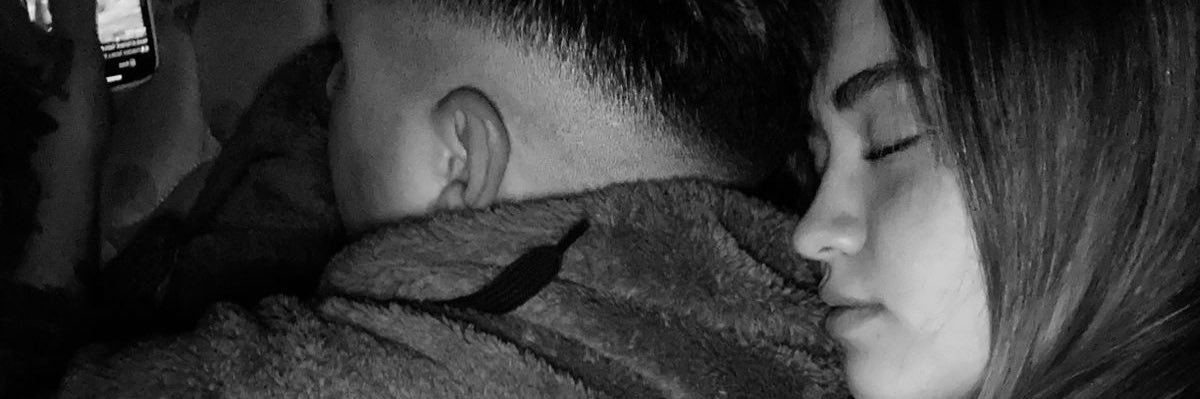 Brian2218's profile banner image