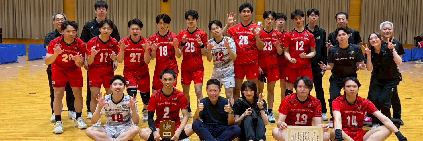 iwanosu's profile banner image