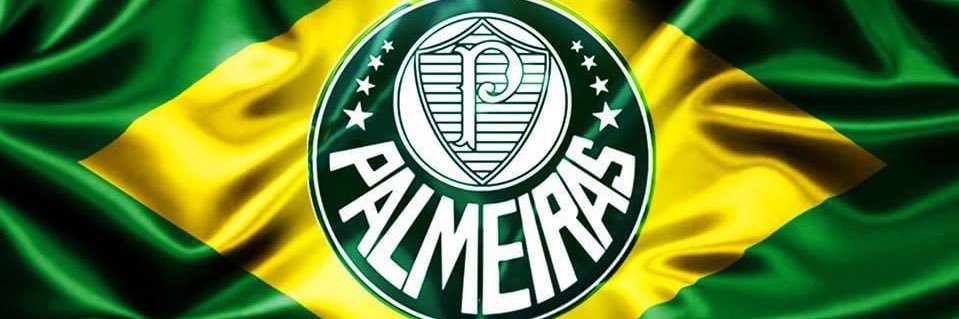 EdVertuan's profile banner image