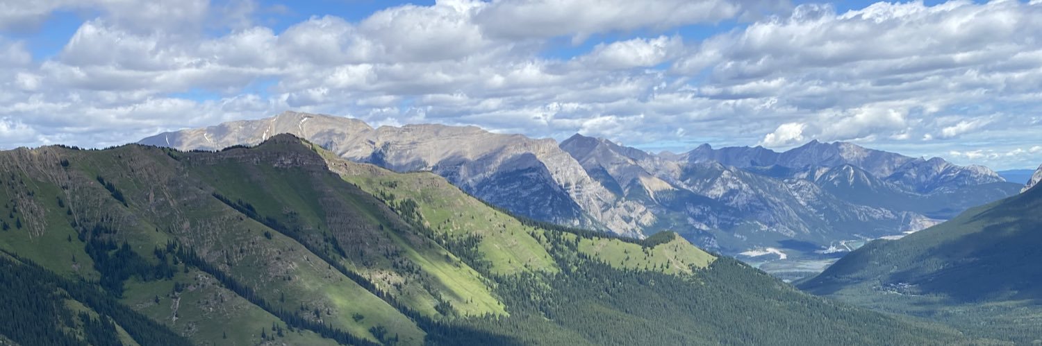 JoeCstd's profile banner image