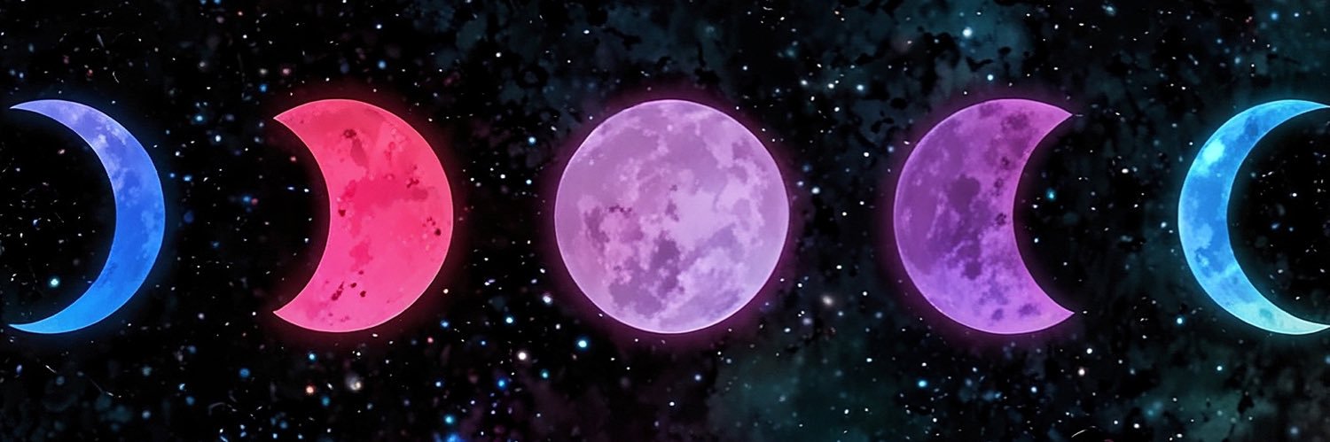 BrePerfuzer's profile banner image