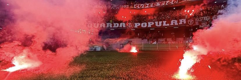 _duduRamires's profile banner image