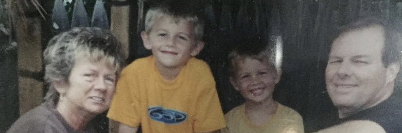 JSilvs23's profile banner image