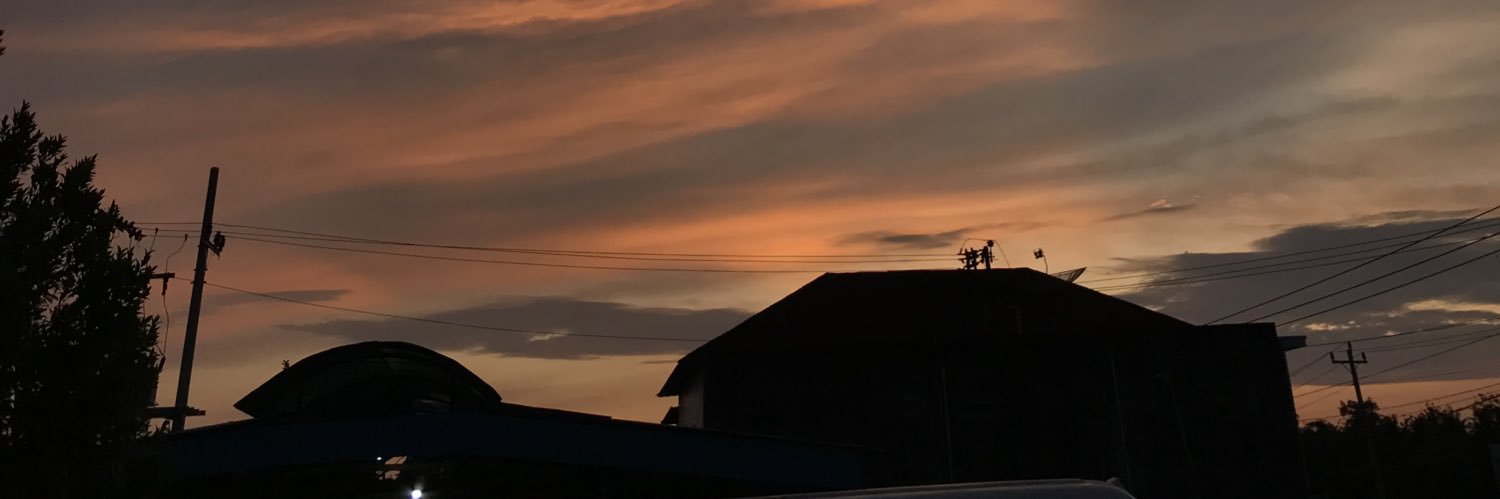 Ambarkd_'s profile banner image