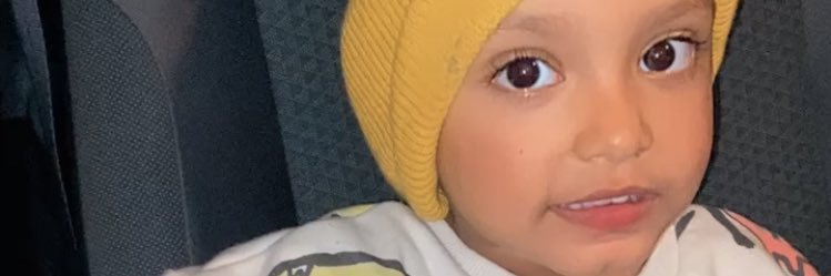 andreamarcela_'s profile banner image