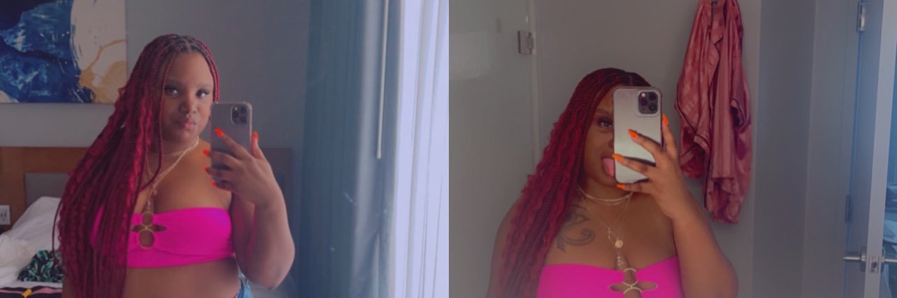ceirraaa__'s profile banner image