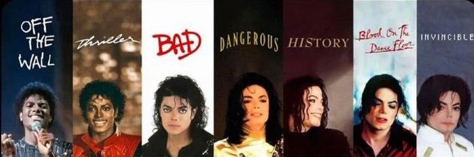 glitterysocks banner