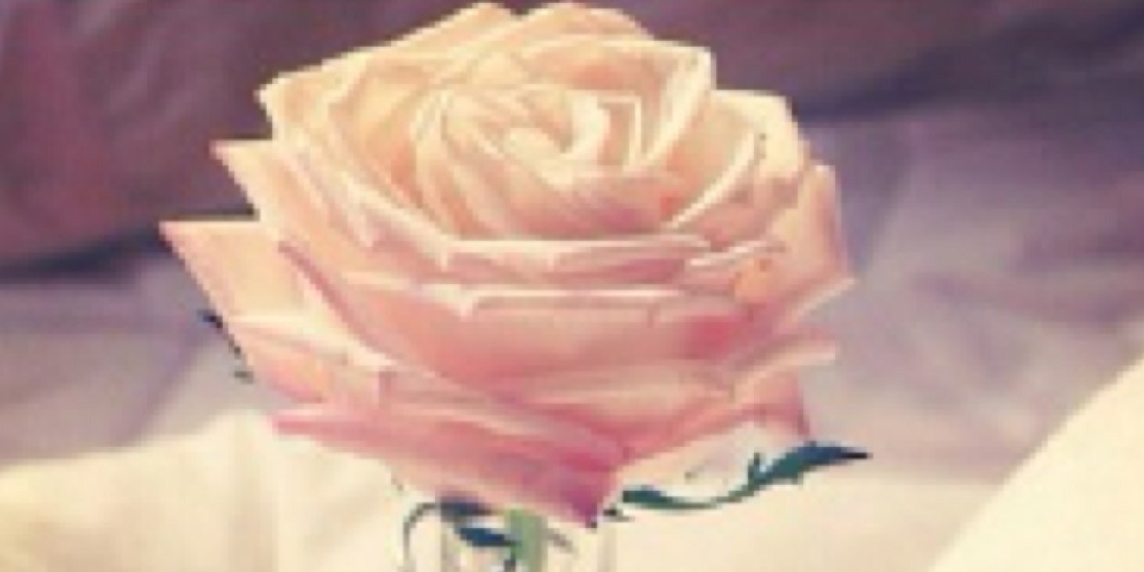 Dalal_53's profile banner image