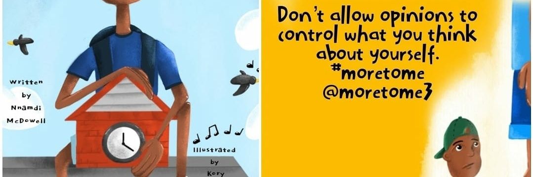 nnamdimcdowell's profile banner image