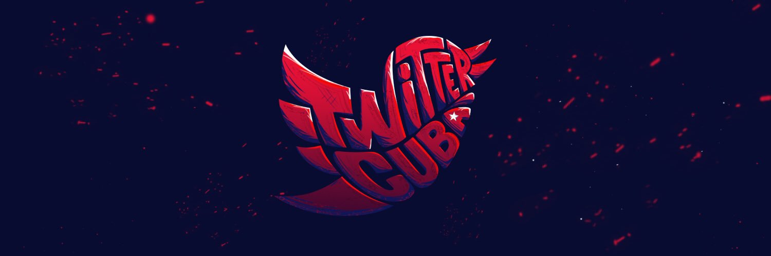jorgeadc18's profile banner image