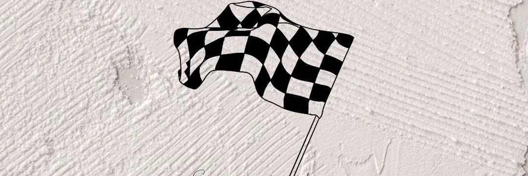 beeatriz_sa's profile banner image