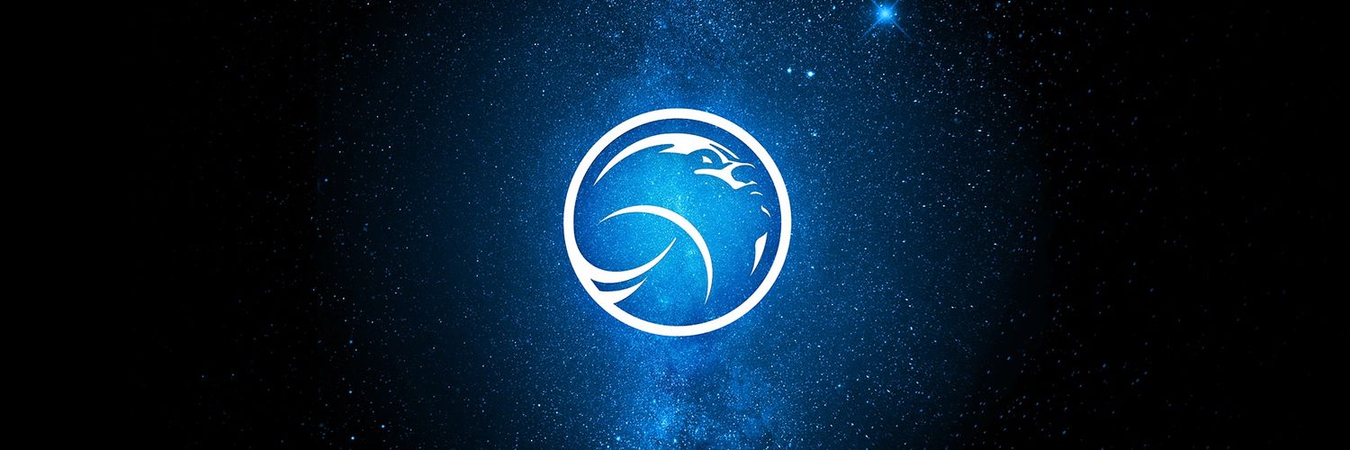 countit178's profile banner image