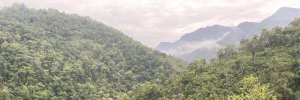matthewfsmith Profile Banner