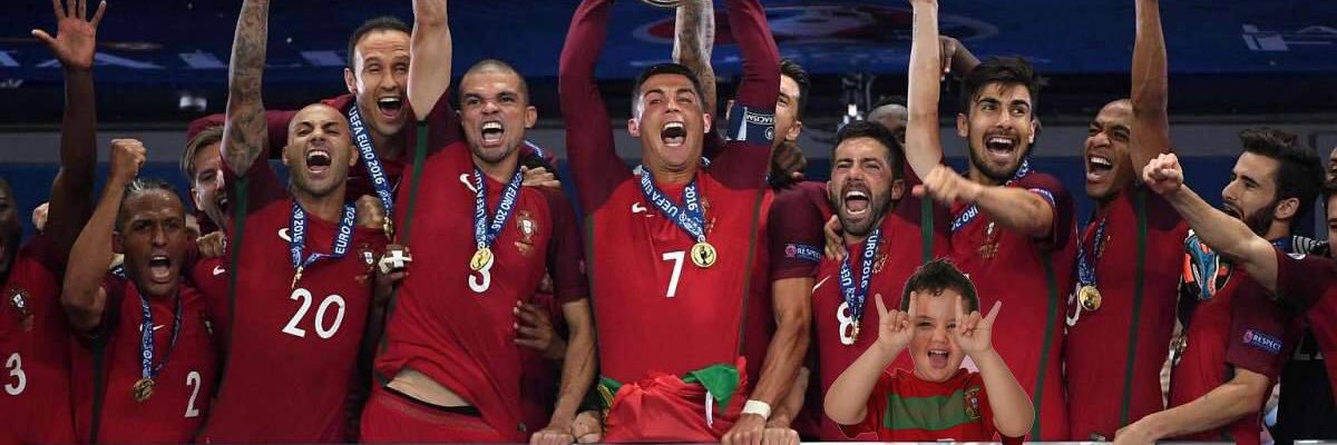 keithcordeiro's profile banner image