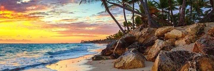 Rouky02's profile banner image