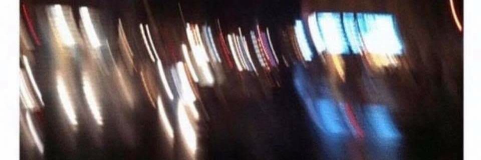 iShortedTSLA's profile banner image