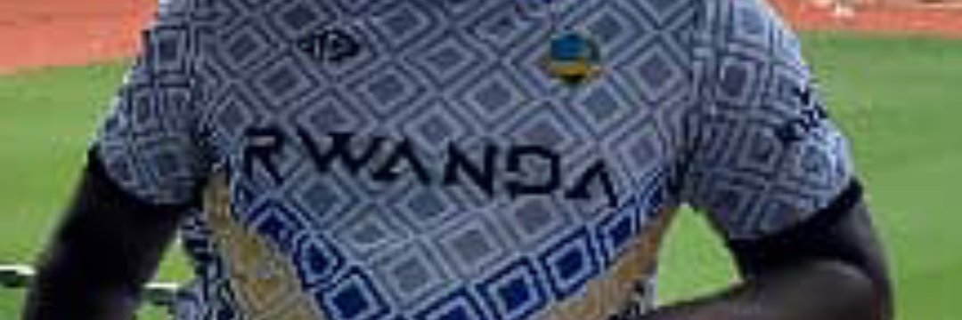 Banamwana25's profile banner image