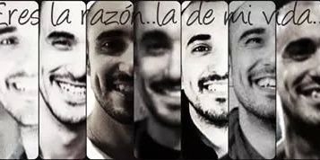 AymaraCatriel's profile banner image