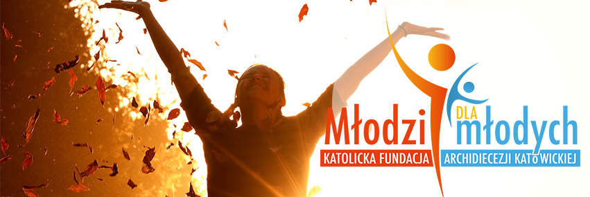 SDM_Katowice's profile banner image