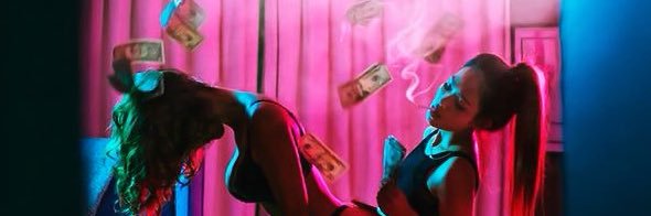 king_dj96's profile banner image