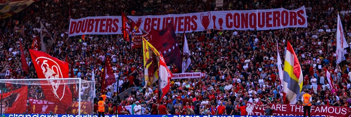 Umar 🇵🇸 banner