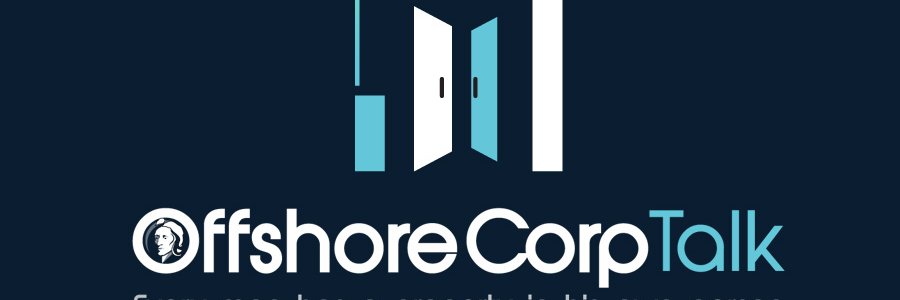 OffshoreCTalk's profile banner image