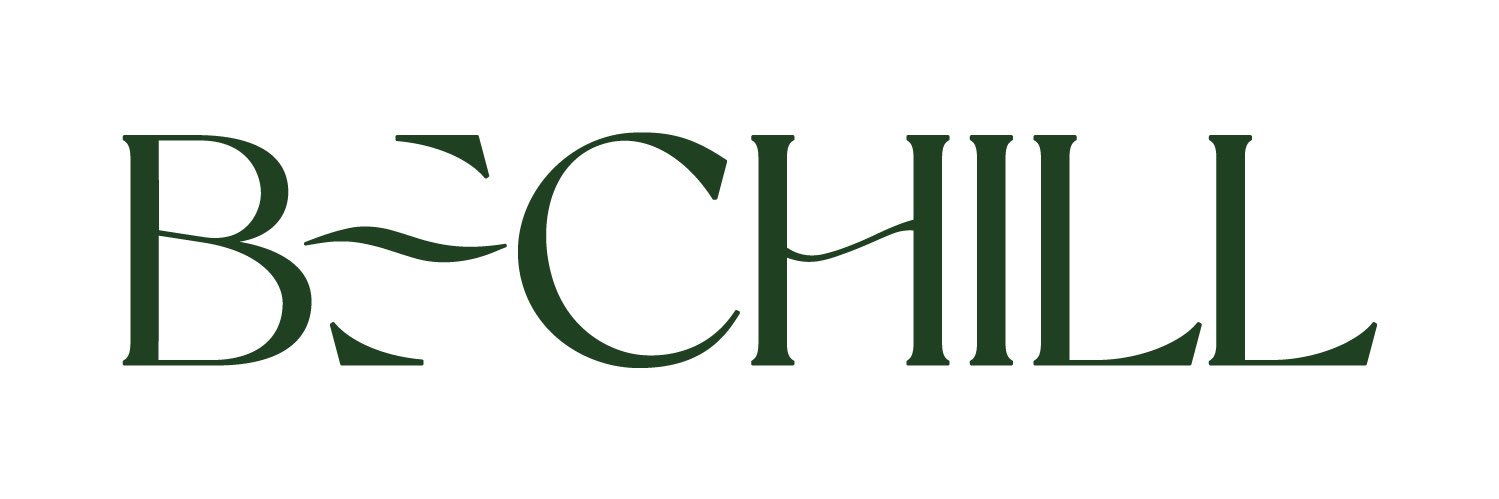 渡辺裕斗/BECHILL 代表's banner