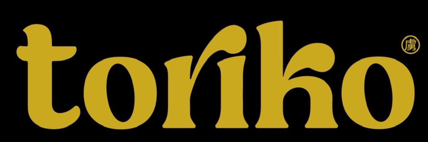 C_position_yuto's profile banner image