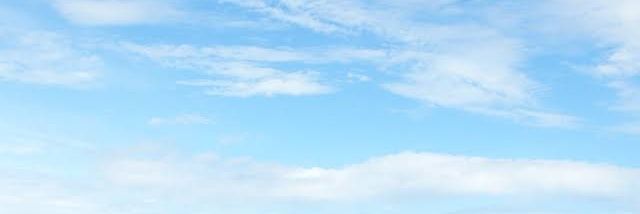 daninieblas's profile banner image
