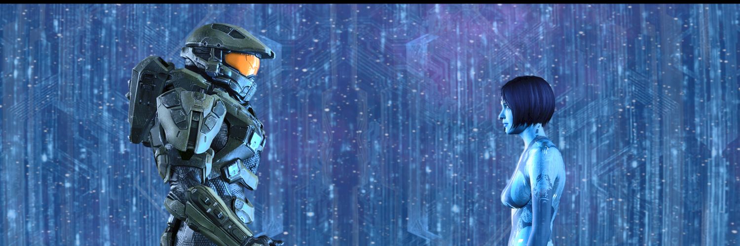 José🇵🇷🇵🇷 banner