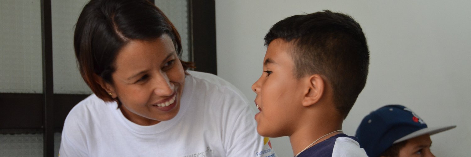 HopeStoryCA's profile banner image
