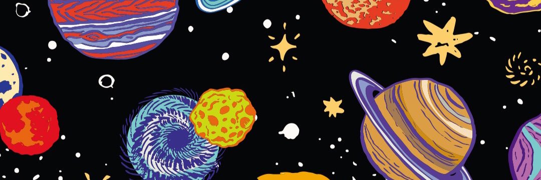 maxlawjv's profile banner image