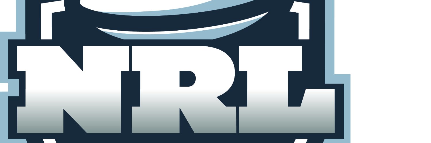 NRLNEWS's profile banner image