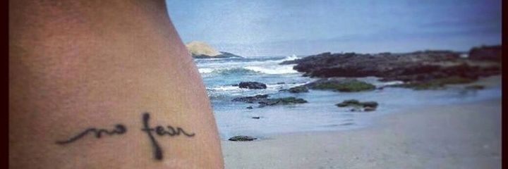karinessa28's profile banner image